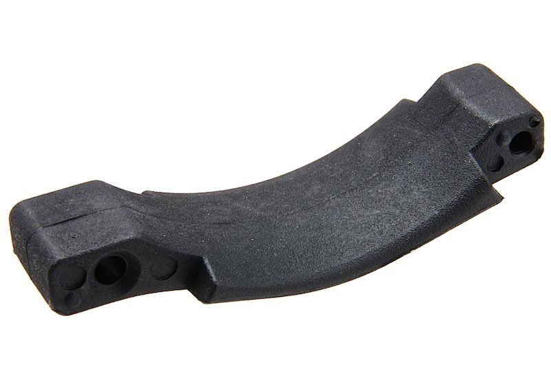 TRIGGER GUARD - BCM GUNFIGHTER - AEG